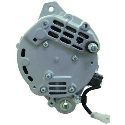 50A Alternator for Caterpillar 312D 312DL 315DL (2008–2012) 2128561 143-43201