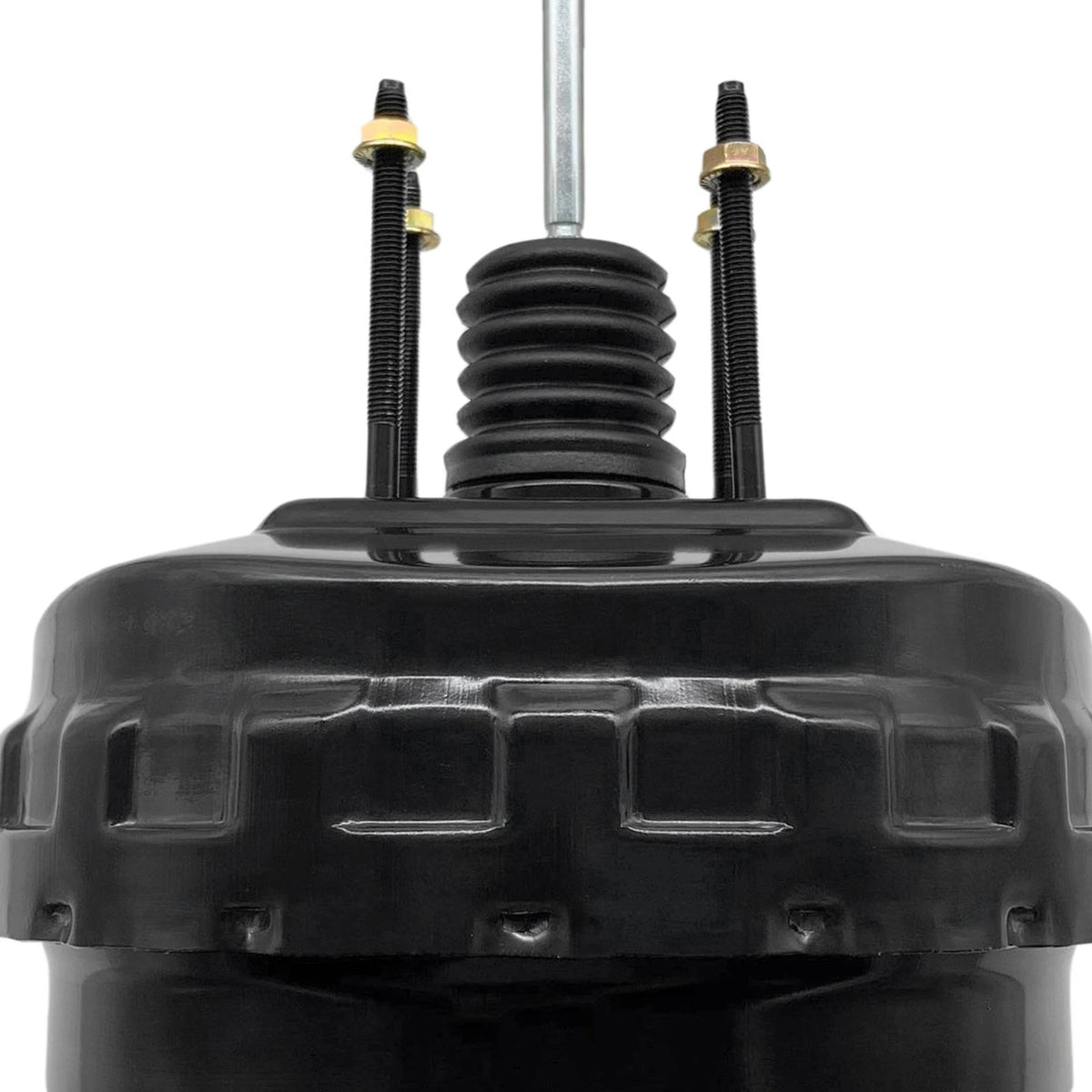 Vacuum Power Brake Booster for Nissan Frontier (2005–2018) & Xterra (2005–2015)