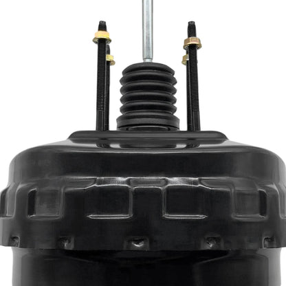 Vacuum Power Brake Booster for Nissan Frontier (2005–2018) & Xterra (2005–2015)