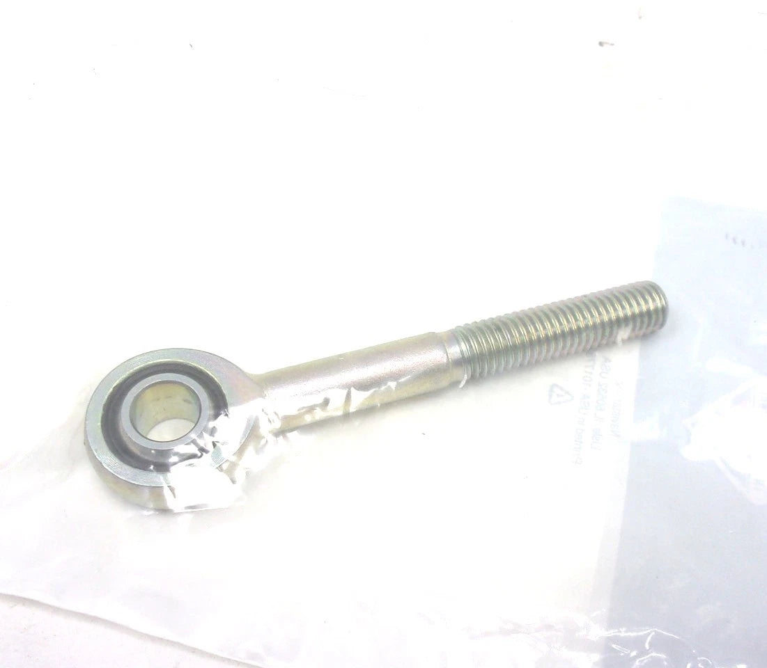Ball & Socket Joint with Male Rod End for International