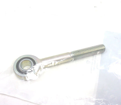 Ball & Socket Joint with Male Rod End for International