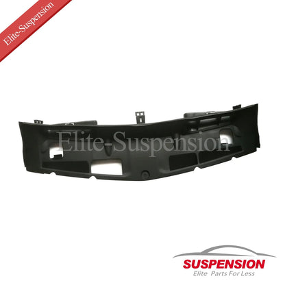 Upper Radiator Fan Shroud Cover for Mercedes C