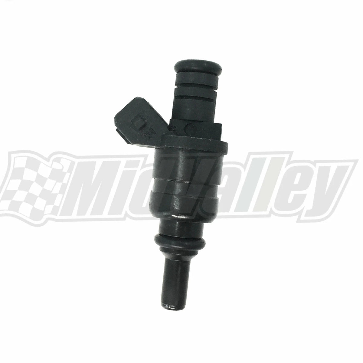 Fuel Injector for BMW 325Ci 320 325I X3 Z4 2.5L 2.8L (1998–2006) 1427240
