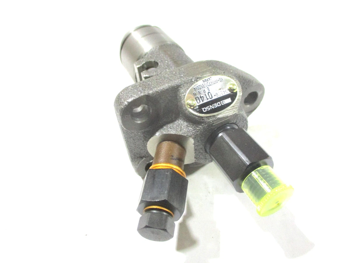 Fuel Injection Pump for Kubota (OEM 14381-51010, Denso 094500-0140)