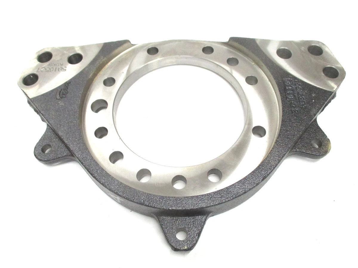 LH Rear Anchor Plate for International (3661784C91, 802302, 2520002C91)
