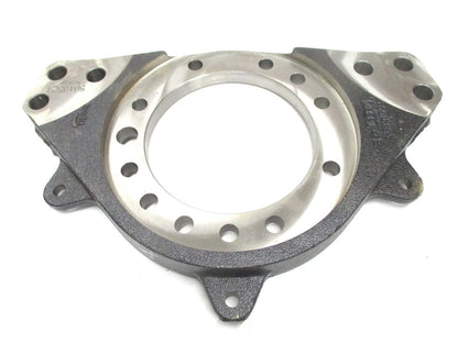 LH Rear Anchor Plate for International (3661784C91, 802302, 2520002C91)