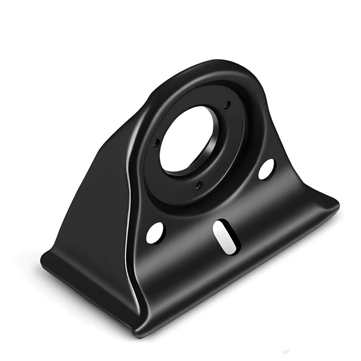 Rear Cab Mounting Bracket for Toyota 4Runner FJ Cruiser Lexus GX470 (2003–2009)