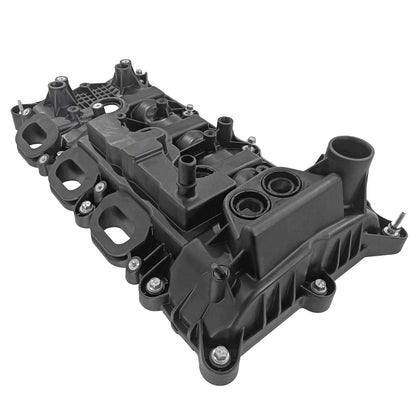 Left Engine Valve Cover for Ford F-150 Expedition Lincoln Navigator (2017–2020)