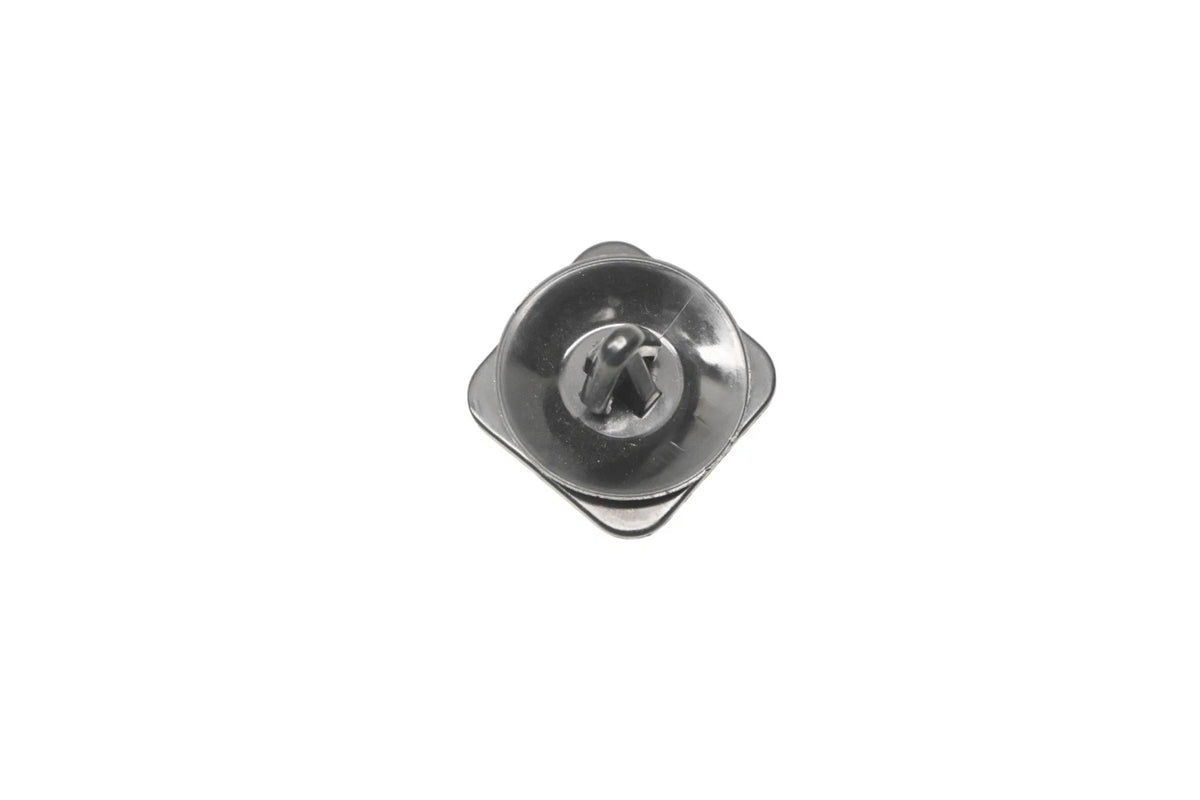 Trunk Floor Mat Retainer for Ford (F7AZ-54454A16-AA)
