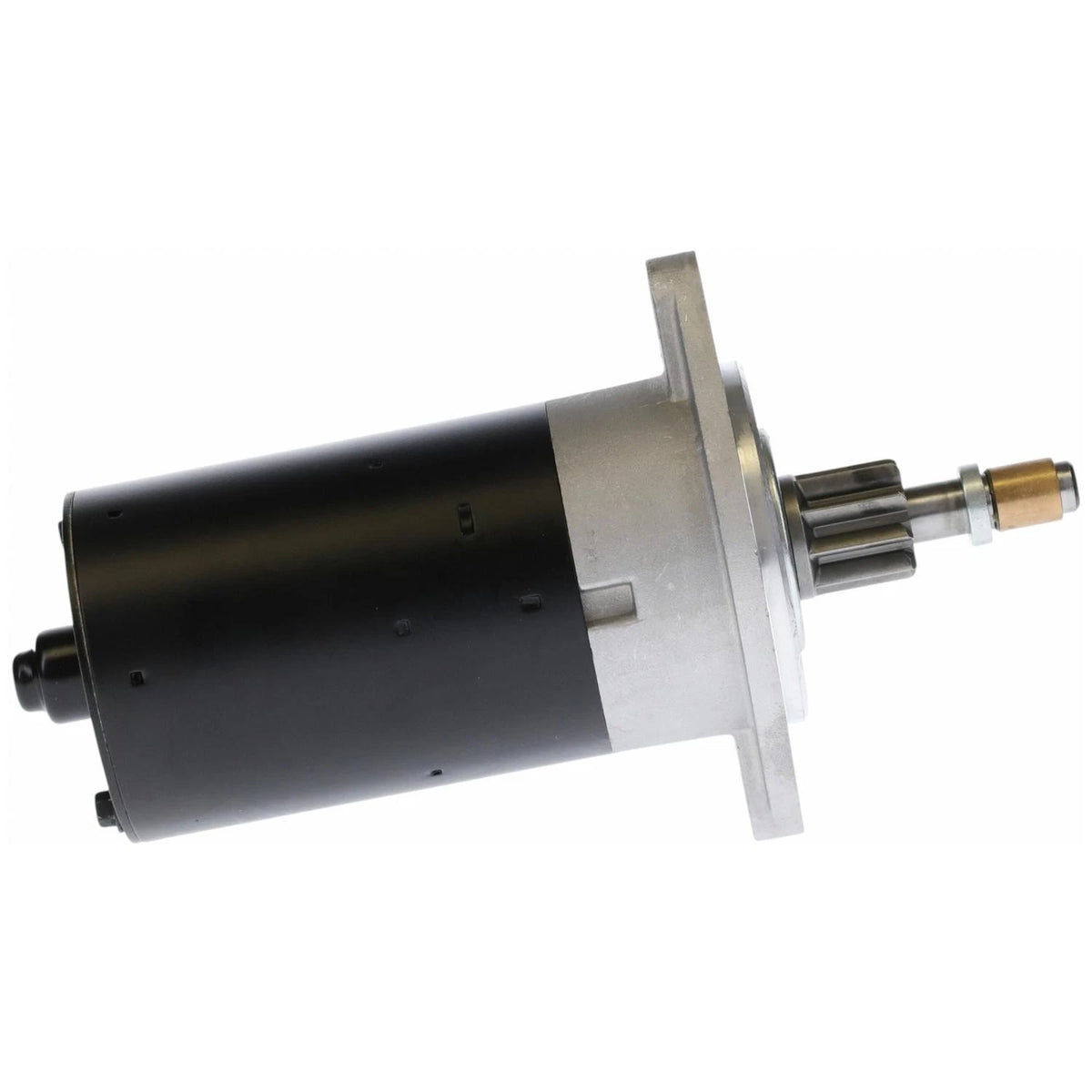 Starter for Volkswagen Combi L4 1.8L (1989–2000) 9 007 042 024 0 001 211 997 16450