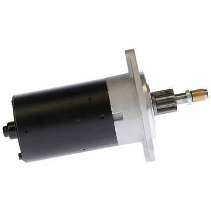 Starter for Volkswagen Combi L4 1.8L (1989–2000) 9 007 042 024 0 001 211 997 16450