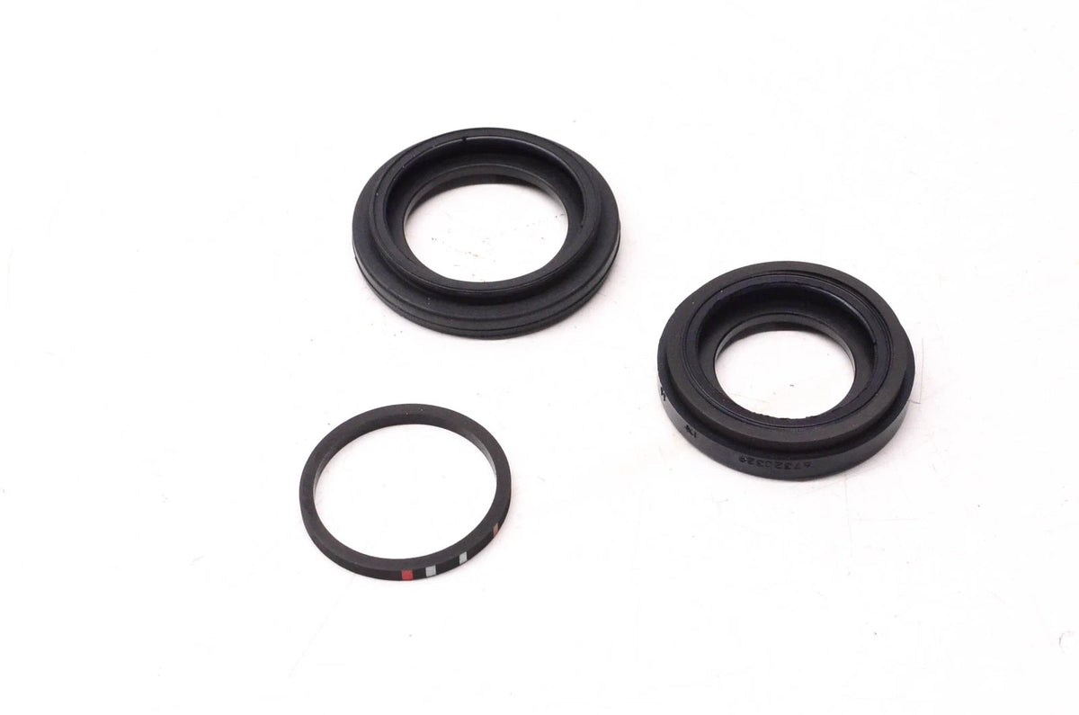 Brake Repair Kit for Ford (XW4Z-2221-AA)
