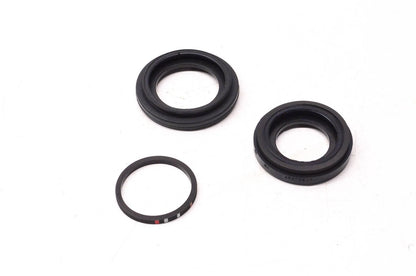 Brake Repair Kit for Ford (XW4Z-2221-AA)