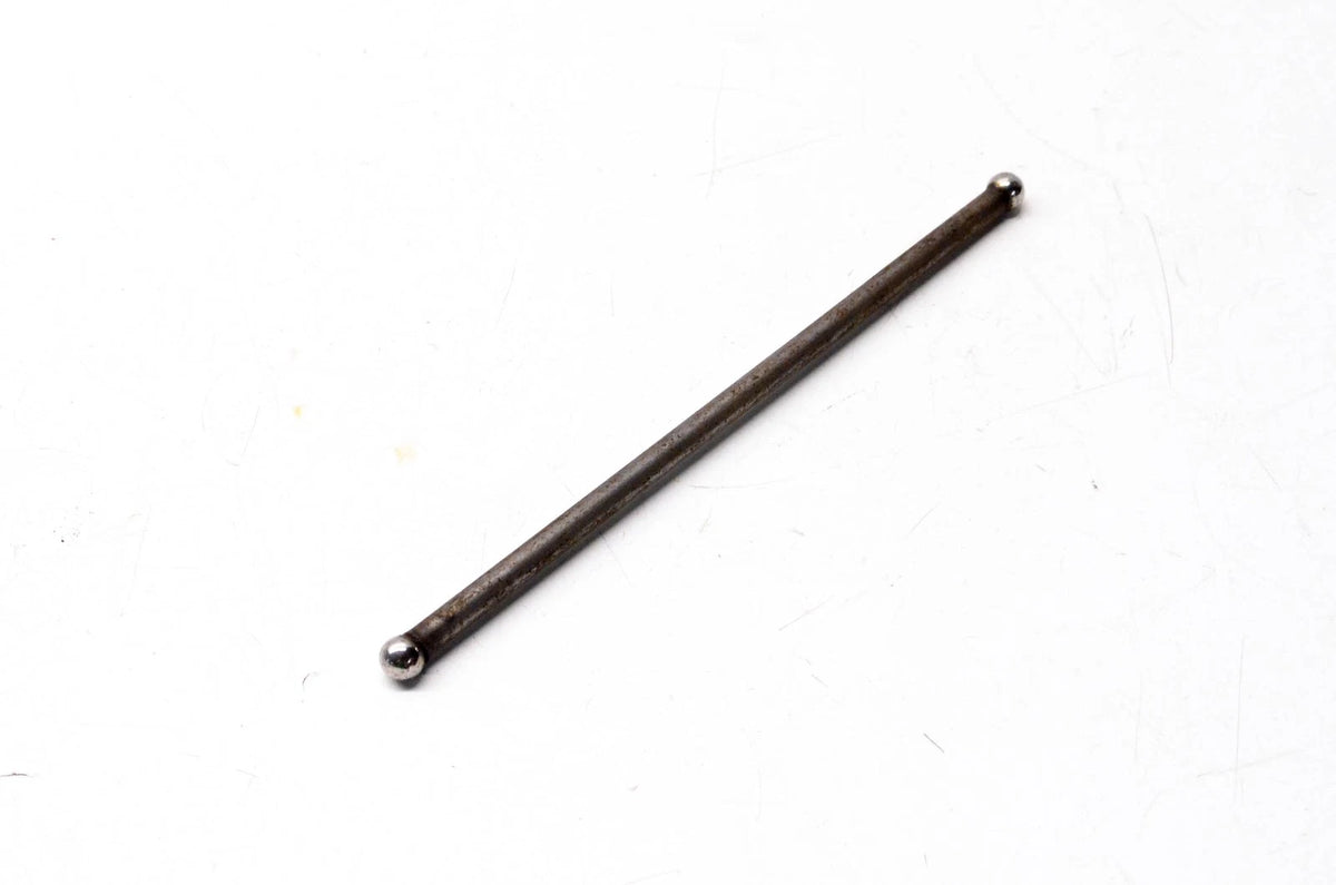 OEM Push Rod for Ford C4DZ-6565-A (NOS)
