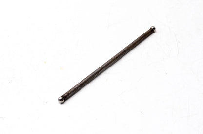 OEM Push Rod for Ford C4DZ-6565-A (NOS)