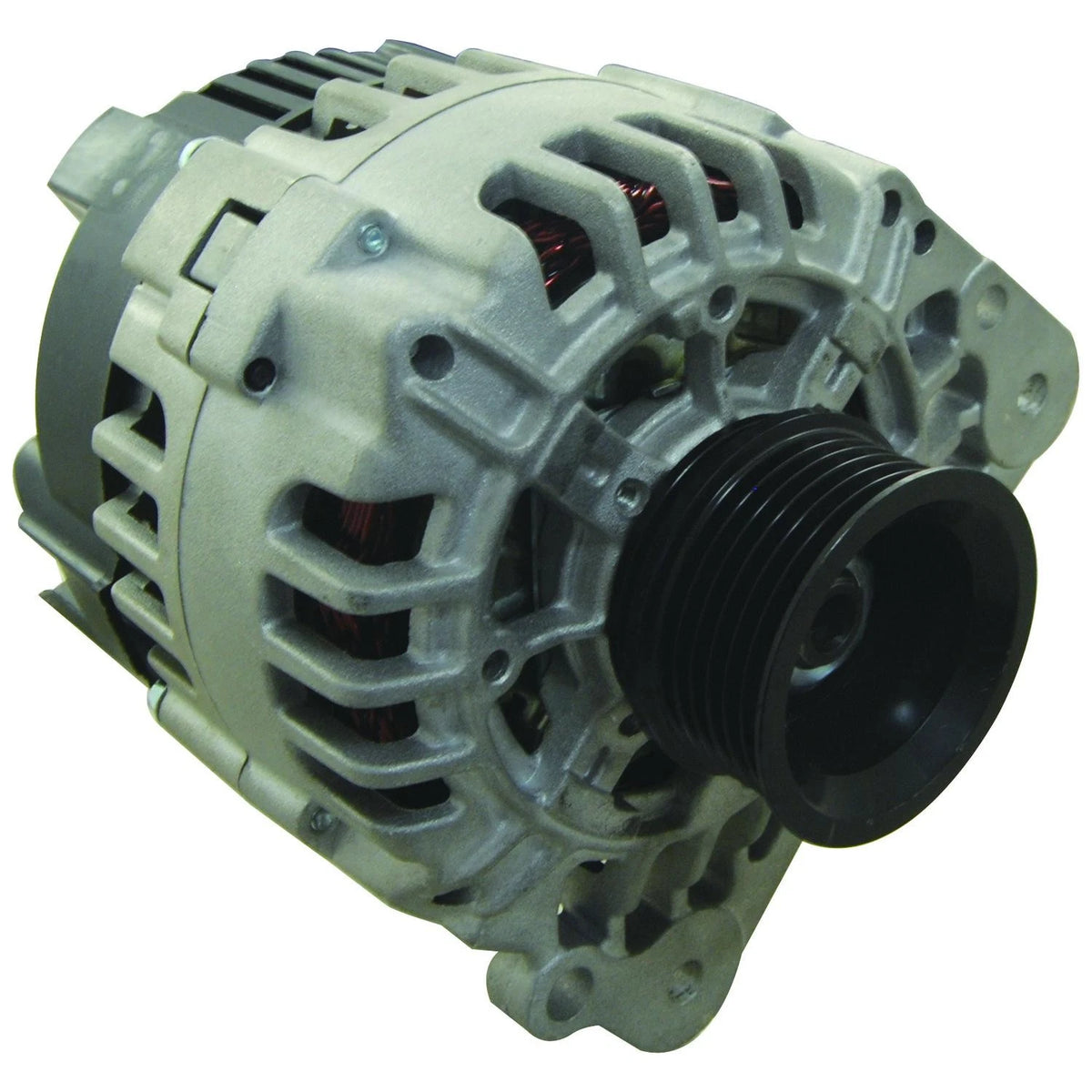 Alternator for Volkswagen Jetta L4 2.0L (2002–2005) 030903023J 030903023JX SG9B013