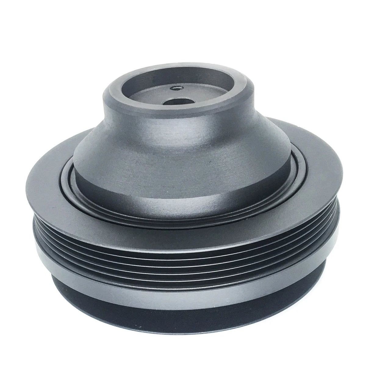 Harmonic Balancer for Mitsubishi Montero (1994–2000) & Montero Sport (1997–2004)
