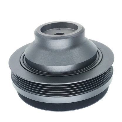 Harmonic Balancer for Mitsubishi Montero (1994–2000) & Montero Sport (1997–2004)