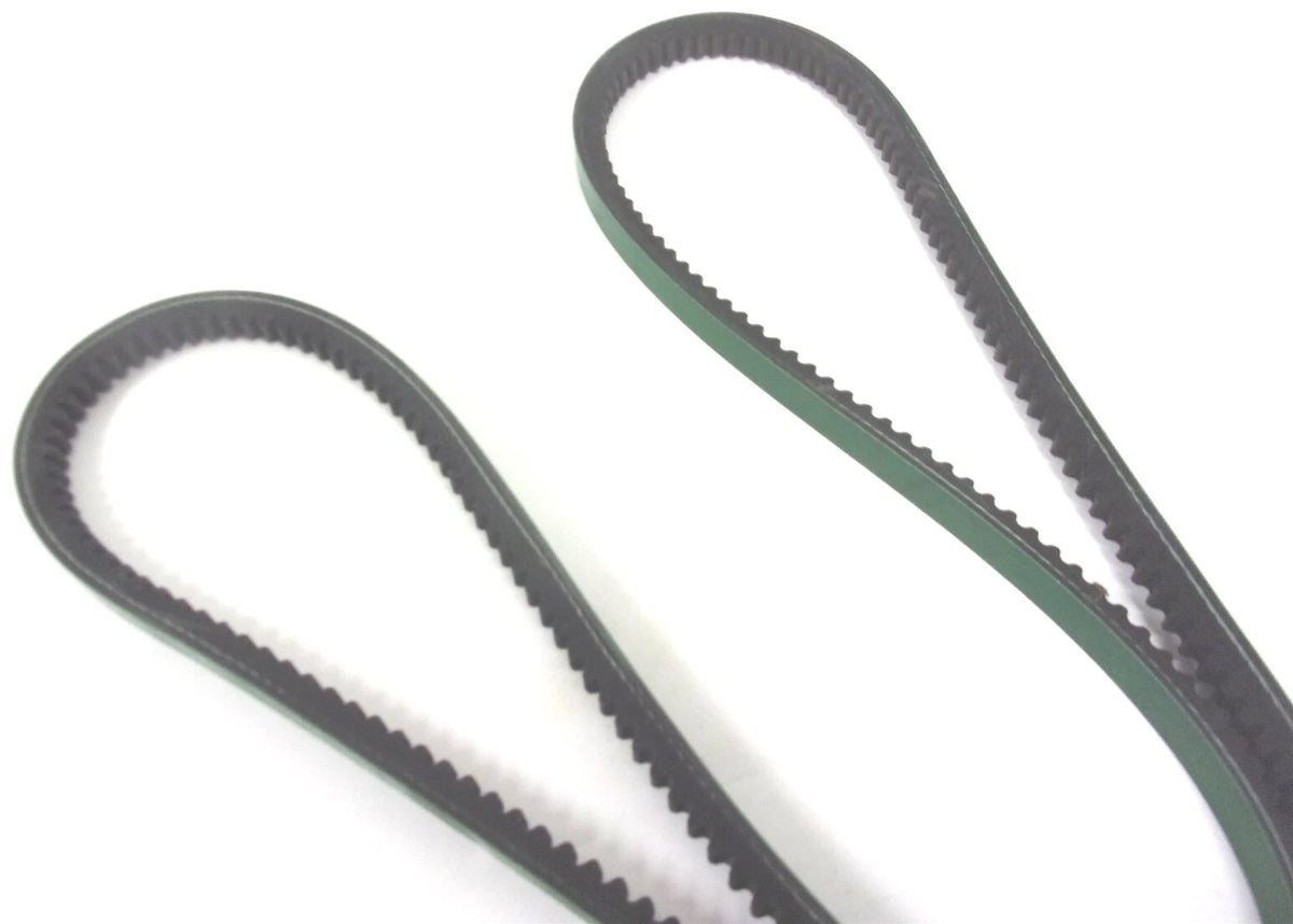 Gates Fleetrunner Heavy Duty V-Belt 9565HD for Various Makes Models