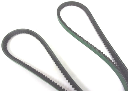 Gates Fleetrunner Heavy Duty V-Belt 9565HD for Various Makes Models