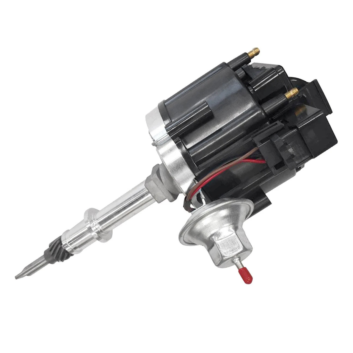 Distributor for Chevy 250 292 230 HEI (1962–1972) 88864760