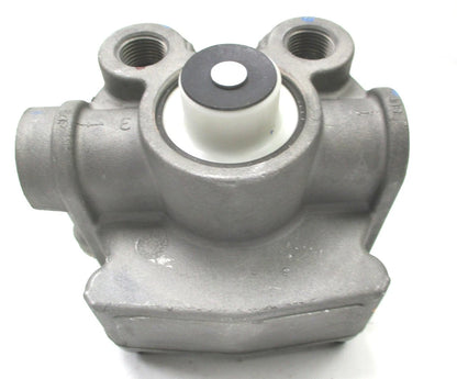 Bendix R-12P Pilot Relay Valve for Truck Trailer (109264X)