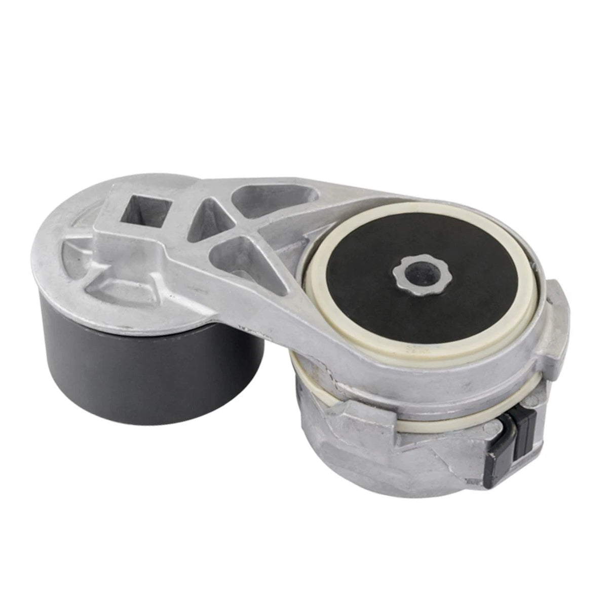 Accessory Drive Belt Tensioner Assembly for International 3200 Durastar