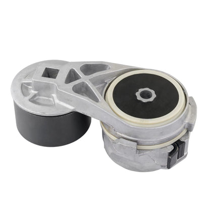 Accessory Drive Belt Tensioner Assembly for International 3200 Durastar