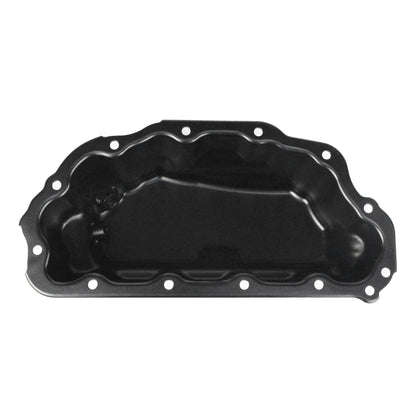 Lower Oil Pan for Mercedes-Benz GL350 X166 (2013–2016)