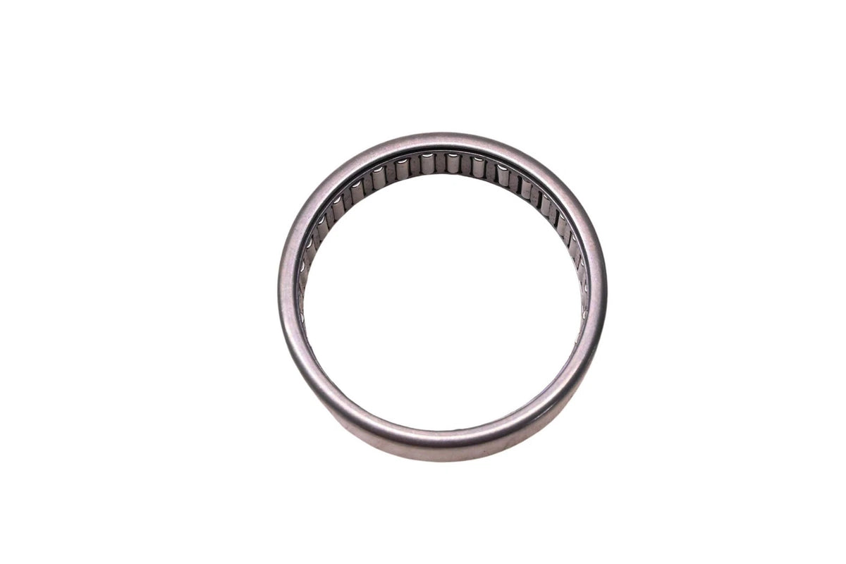Bearing Assembly for Ford (F65Z-4B413-BA)