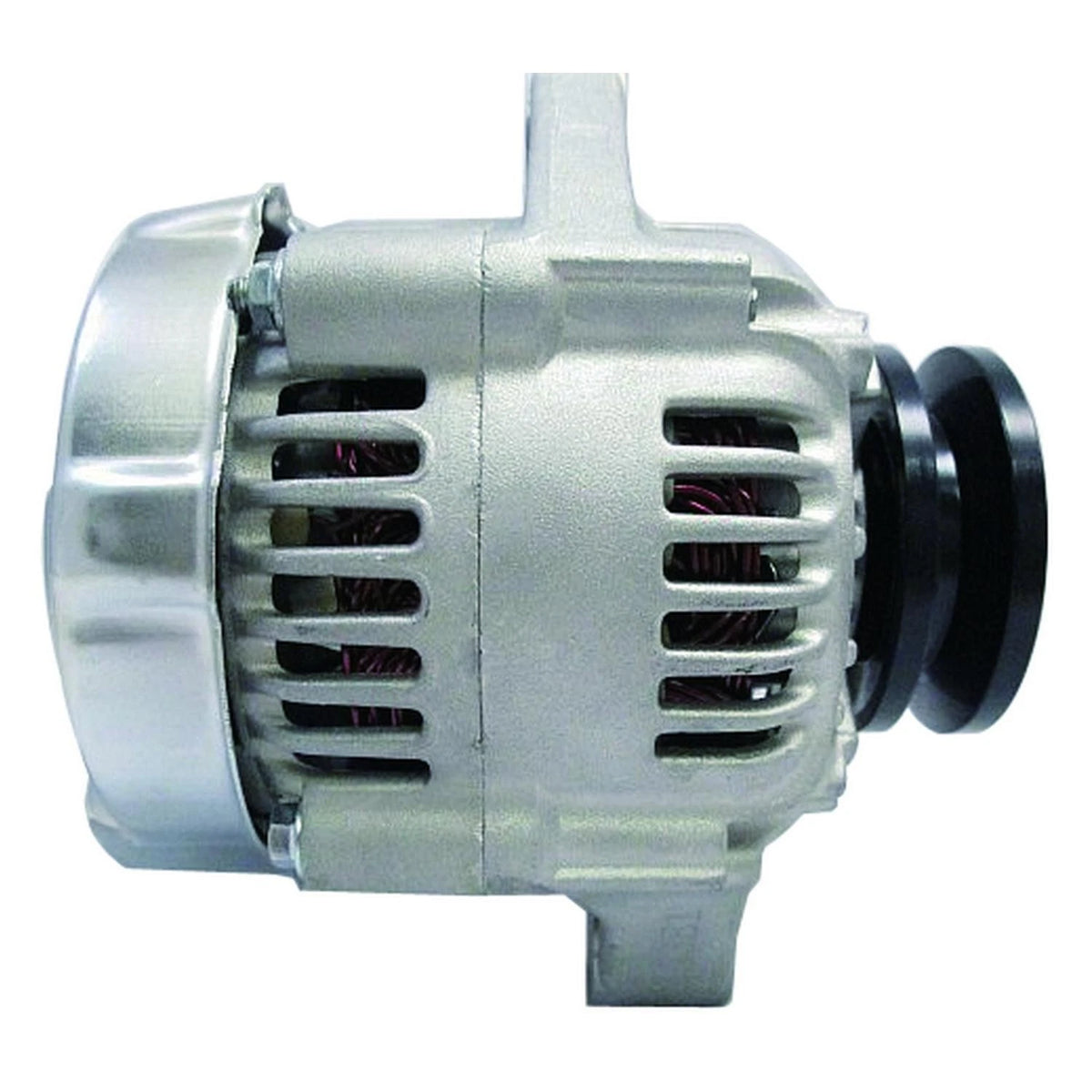 Alternator for JLG Equipment Daihatsu Engine (27060-87801-000, 101211-1320)
