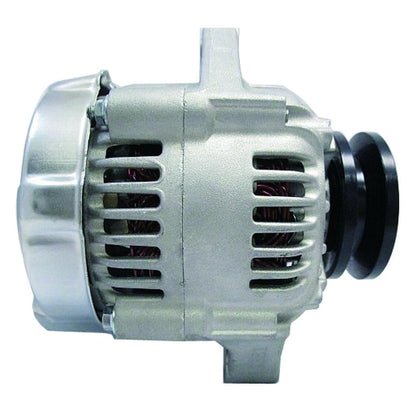 Alternator for JLG Equipment Daihatsu Engine (27060-87801-000, 101211-1320)