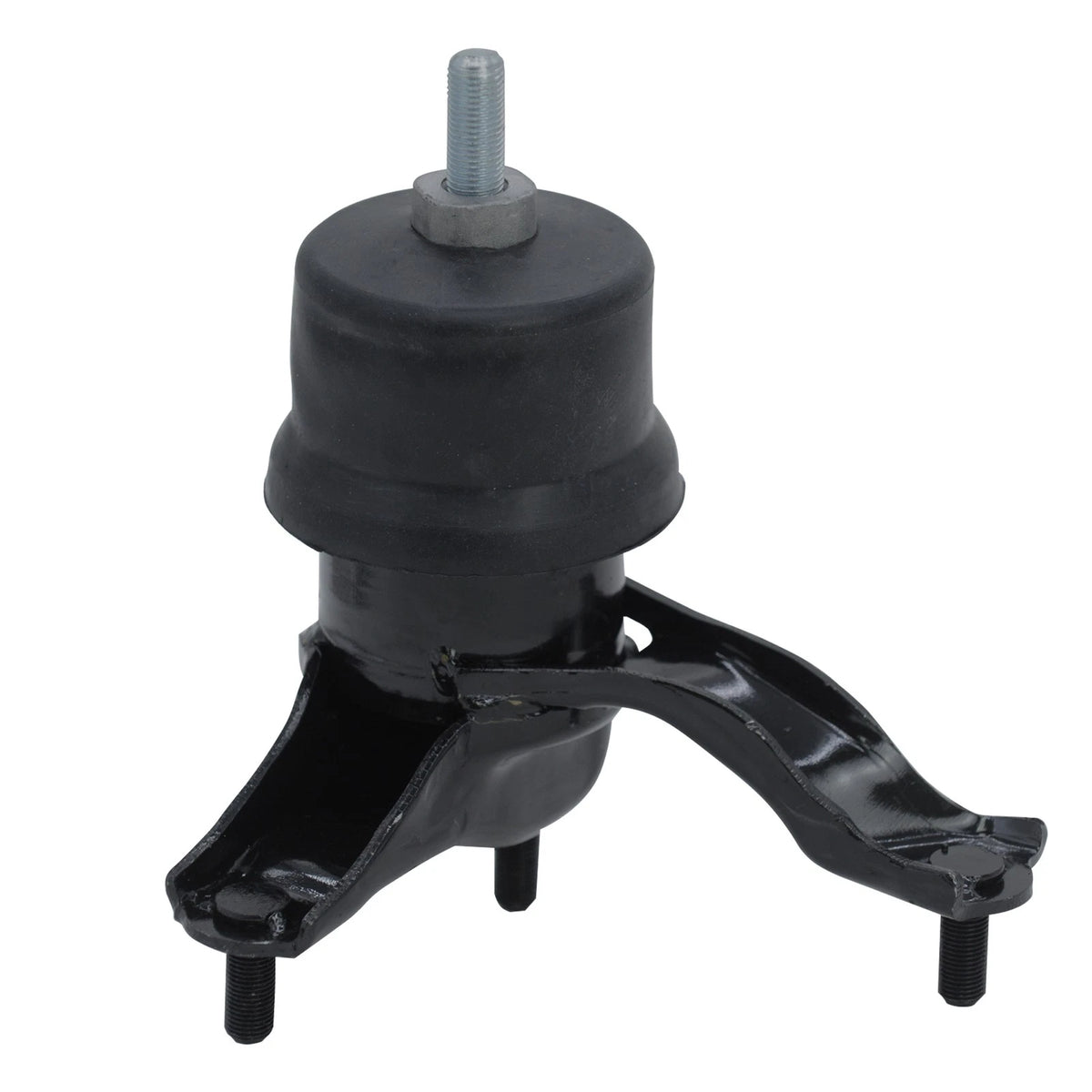 Motor Mounts for Lexus ES330 RX330, Toyota Camry Avalon Highlander (2001–2014)