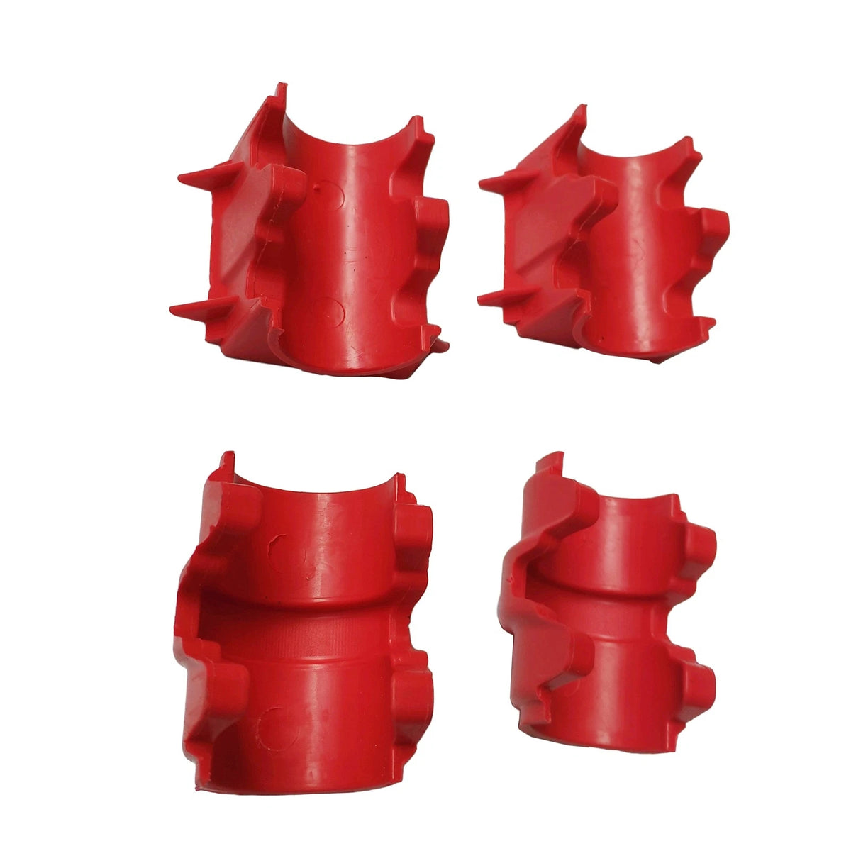 Sway Bar Bushing for Ford Explorer, Flex, Lincoln, Mercury (2006–2014) K200520