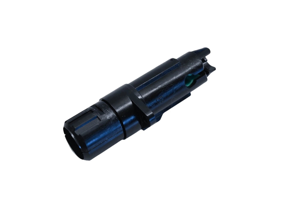 Manual Lumbar Actuator Assembly for Ford (CC2Z-15610C01-A)