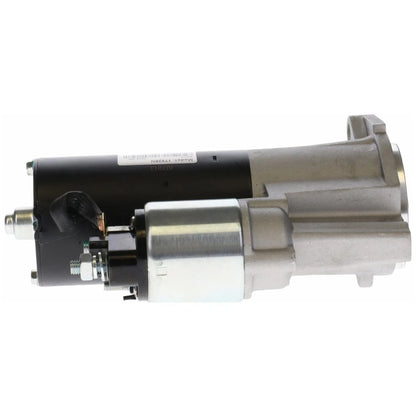 Starter for Audi Q7, Porsche Cayenne, Volkswagen Touareg (2007–2019) 012911023E 0001123002