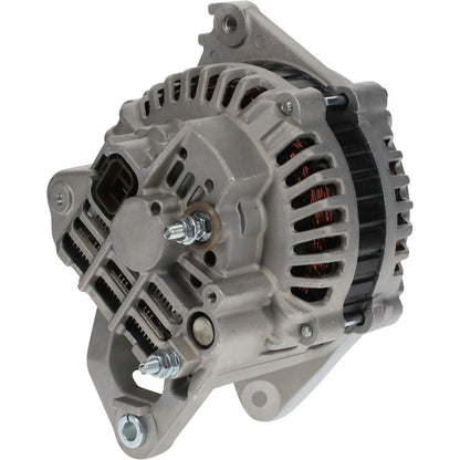 Alternator for Caterpillar GC30 GP18 GP20 GP25 (1992–1997) A003T03471 D187478