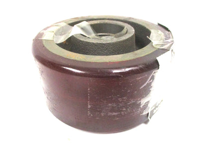 Hyster Wheel 6 x 3 x 2.047 x 0.595 for Hyster Models