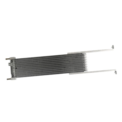 Transmission Oil Cooler for Dodge Caravan Chrysler Town & Country (2001–2004) 4809272AD
