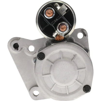 Starter for Renault Europe (1998–2015) 7700105119 7711134530 D7E22 D7E6 TS10E5