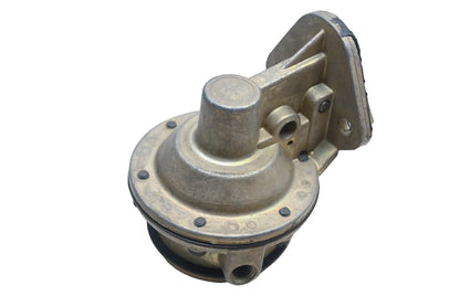 Fuel Pump Assembly for Master Parts 4149M