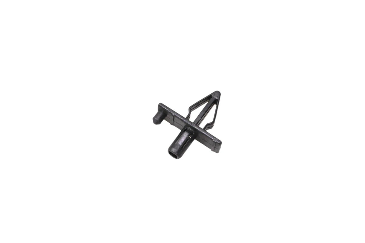 Wiring Harness Retainer Clip for Ford (F42Z-14A163-LA)