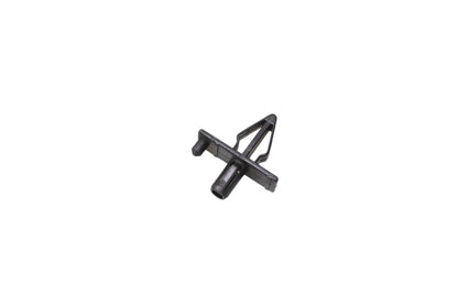 Wiring Harness Retainer Clip for Ford (F42Z-14A163-LA)