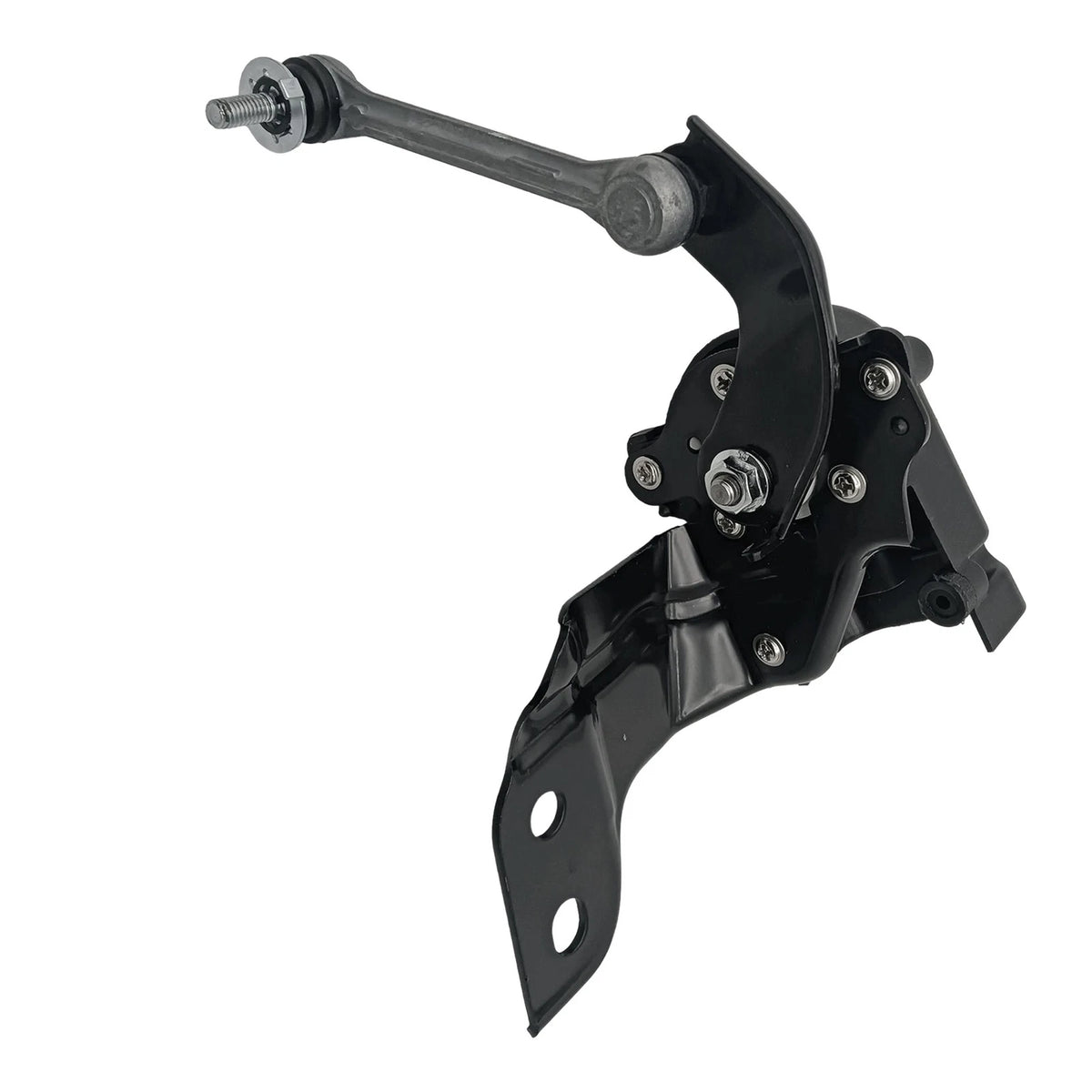 Ride Height Level Sensor for Acura MDX (2007–2013), ZDX (2010–2012)
