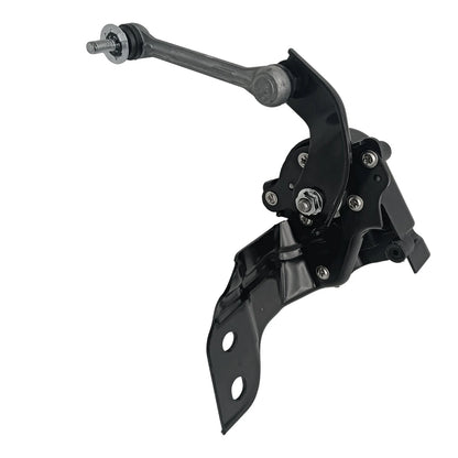 Ride Height Level Sensor for Acura MDX (2007–2013), ZDX (2010–2012)