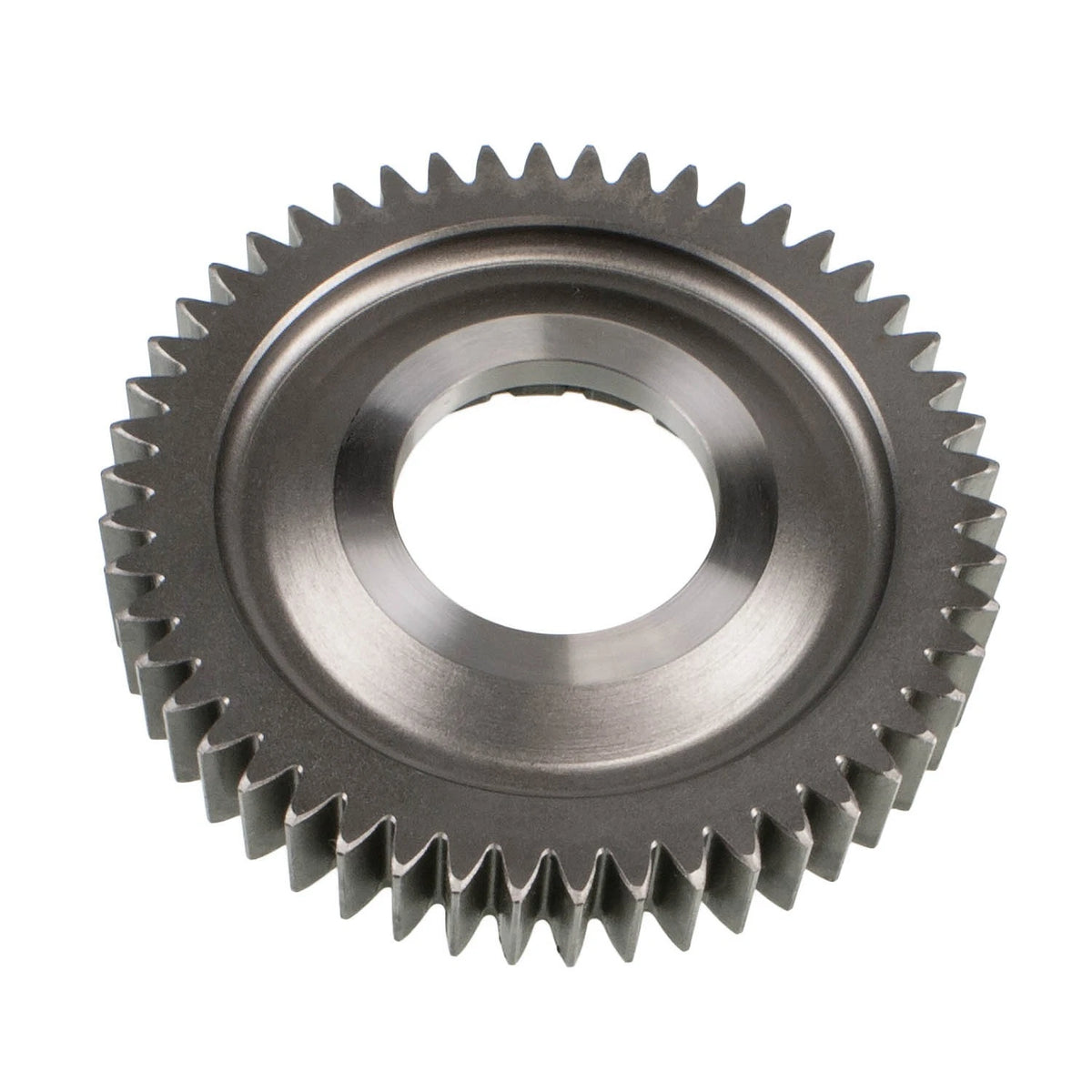 Mainshaft 2nd Gear 50T for - Part Numbers 14918/16918