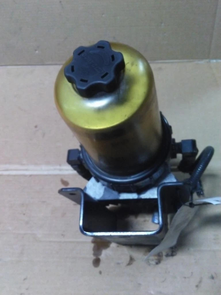 Fuel Water Separator Assembly for Davco Fuel Pro 382 (2017)