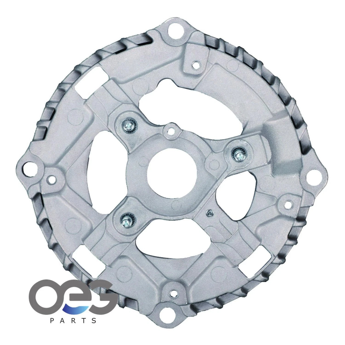 Alternator Frame for Chevrolet Camaro 6.2L (2016–2018) 22-82103, 75ND-185