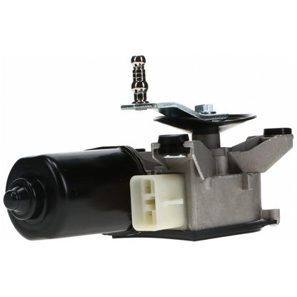 Wiper Motor with Pulse Board Module for Chevrolet GMC C3500 (1991–2002)
