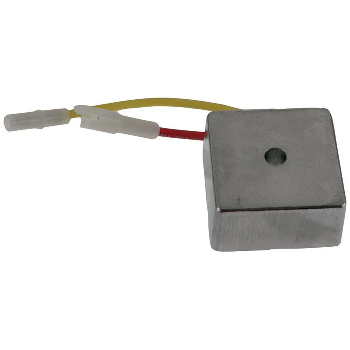 Regulator Rectifier for Toro Z380 Z420 Z Master (2005–2007) 230-22018 MIU11504